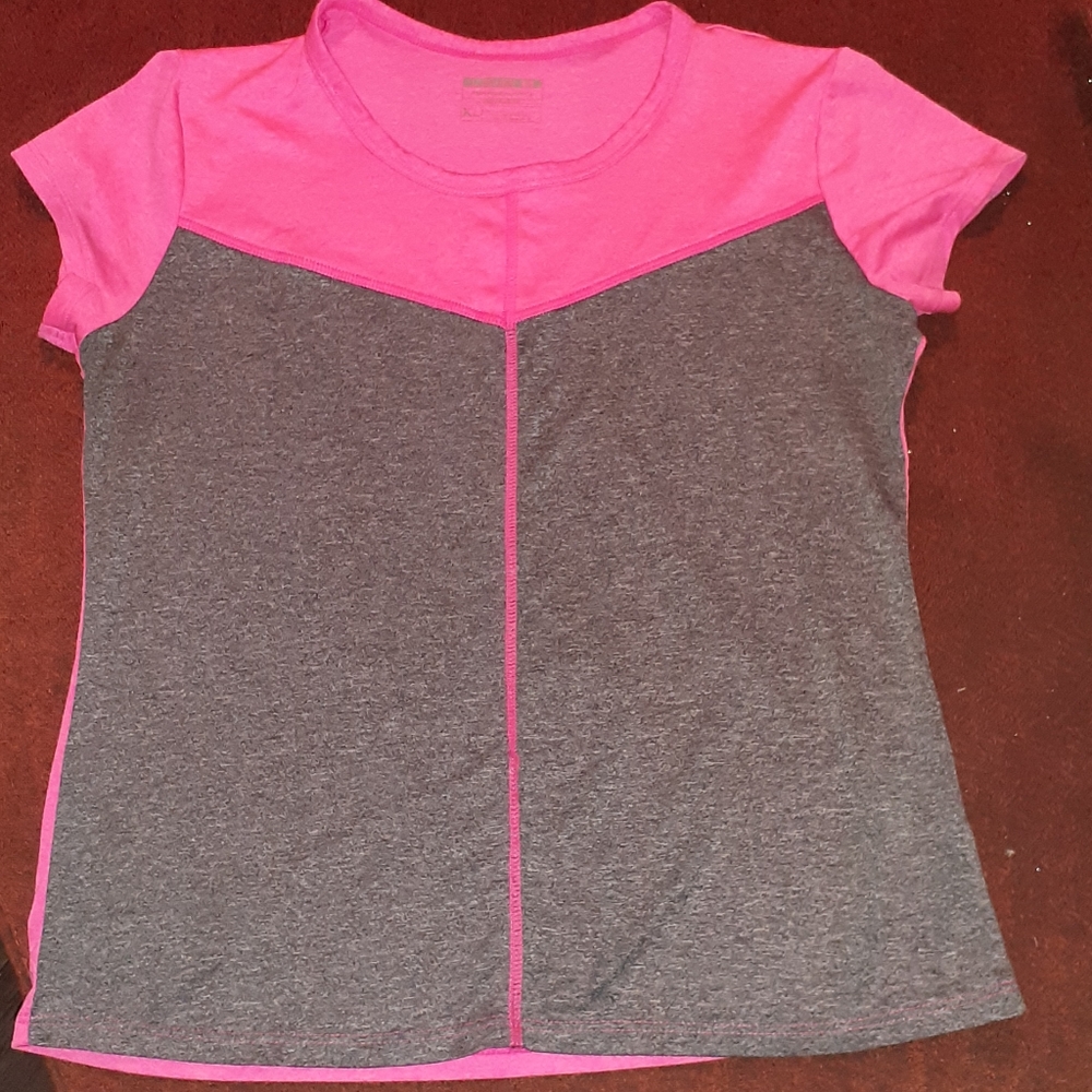 Tops& Blouse